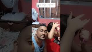 #youtube#resposta