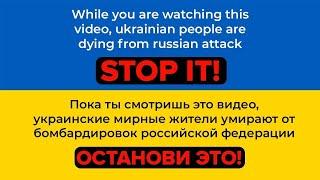 Попробуй Спрятать все Фишки в Коробке. Головоломка КАЗИНО на 3Д принтере