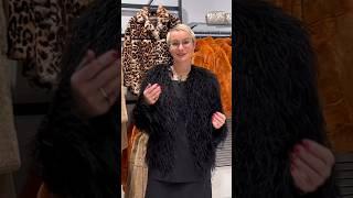 Новый обзор брендов уже на канале Lavrova Pro Style! Переходите и приятного вам просмотра! #стиль