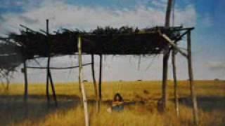 Johnny Zampa viaggio indimenticabile ms victoria barnes-never too late Dimitri from paris