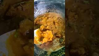 mutton gravy curry recipe#zest healthy #shorty #viral #ytshorts #zest #ytb #viralshor #plzsubscribe