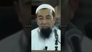 istighfar
