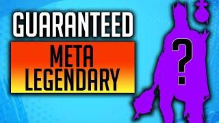 GUARANTEED META VOID LEGO! WHALES BEWARE! | Raid: Shadow Legends