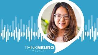 64. A Multitude of Treatment Options for Head and Neck Cancer | Dr. Vivian Wu