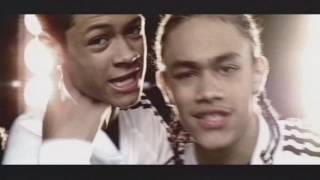 B5 - U Got Me (Official Music Video)