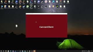 СЛИВ СУРСОВ CELESTIAL 1.16.5 I РАЗНОС FUNTIME С ЧИТОМ NURSULTAN I CRACK CATLAVAN CLIENT I SUNRISE I