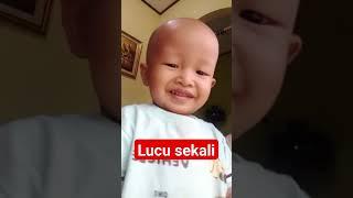 anak pintar #shorts