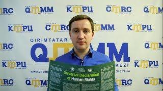 Crimean Tatars and Ukrainians joined the Stand up for Human Rights campaign (37)