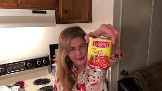 My 7 Best $1 Top Ramen Meals by Rhoda Stone