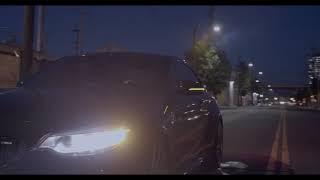REMUS Exhaust for BMW M2 Competition - Full Movie