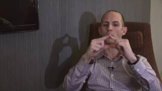 Tom Hooten - Brass Chats Episode 24
