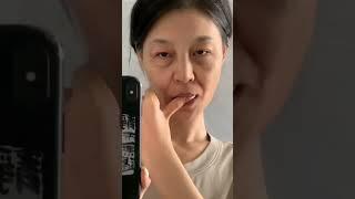 sangat terkejadd #shorts #douyin #makeuptransformation #makeup #makeuphacks #viraltiktok