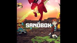 Чит на sandbox | Быстрое прохождение квестов