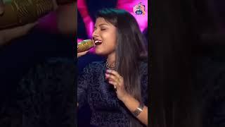 yah duniya yah mahfil ️ Old is gold 🪙 #editvideo #viralsong  Mohammed Rafi #sadsong #ytshorts
