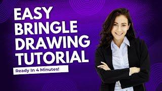 How to draw brinjal | vegetable drawing: Easy Art for Everyone: Random Sparks