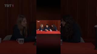 Zeynep çok üzüldü be Yiğit efe