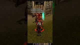 #pvp #games #metin2 #gaming #mmorpg #mmo #metin2tr #roblox #keşfet #leagueoflegends #shorts #short