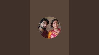Soni Adarsh vlogs is live!
