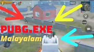 Pubg troll noobs |malayalam troll video | pubg_troll |