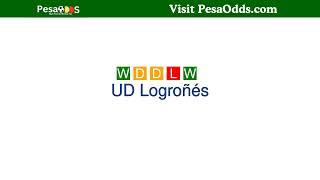 UD Logroñés vs Girona FC Prediction