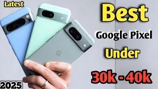 Pixel Phone under 30000 | Pixel Phone under 40000 | Google pixel phone under 30000 40000|pixel phone