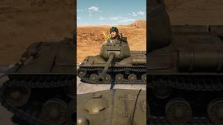 Древние Русы: сцена после титров #WarThunder #shorts