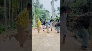 কোন জিলাৰ পৰা আমাক চাই আছা ??Comment Your Place #dance #dancescience #dancelessons #assamesedance