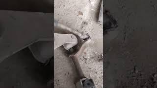 замена вертолёта ланос