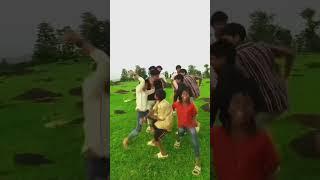 Comedy dance video Special #dance