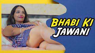 Bhabi Ki Jawani | Full Movie | Latest Hindi Movie 2023 | Hindi Film 2023