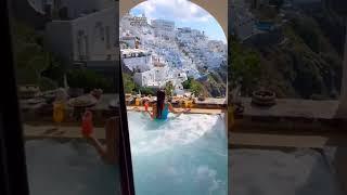 Greece   #travel #shorts