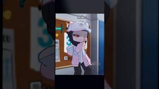 YOUR ROLE IS..? || Original || 𝘤𝘳𝘪𝘯𝘨𝘦 𝘸𝘢𝘳𝘯𝘪𝘯𝘨 #gacha #gachalife #gachameme #fyp #shorts