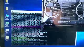 BIOS UPDATE for 3080 Ti Ethereum LHR Power Lock Issue 74mh/s to 91mh/s