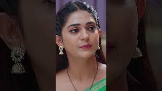 Nindu Noorella Saavasam | Ep - 599 | Reel | Jun 20 2025 | Zee Telugu