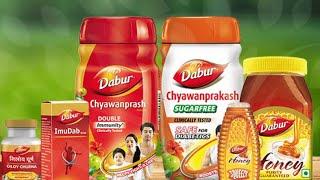 Products of Dabur | Dabur Products | Dabur Business Empire | Dabur Products list |