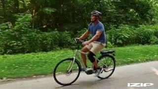 E-Bikes of Holmes County - Terribly Easy - Funny Version