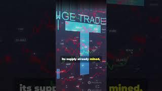 Bitcoin News: BTC Shows Lower Volatility Than Stocks