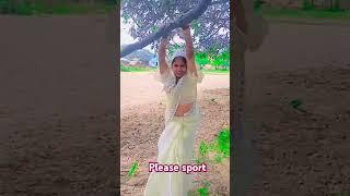 aap pass a tu kyon dur hai 