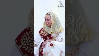 Habib Tibeb 0910862710  #tigray #tigraylove  #tegaru #ebs #eshetumelese #wedding #ok #ethio #eretria