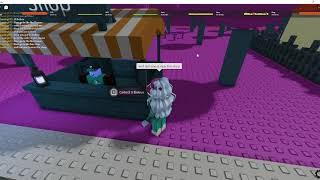 how to get cryptic ending - roblox npcs are becoming smart