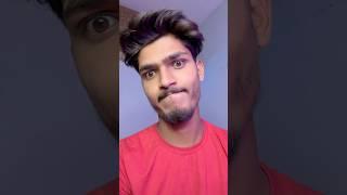 Day -3 of my own business (pomphlet printing) #shorts #youtubeshorts #newbusinessideas #newbusiness