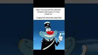 Tag karo #memes #writer #popular
