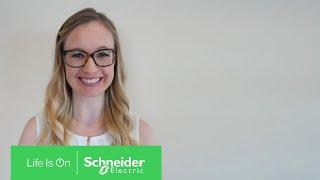 Join APC Channel Partner Program Today! | Schneider Electric