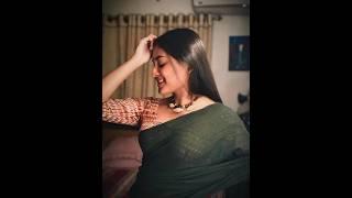 Totini #crushgirl #heartfelt #totini #song #emotionalconnection