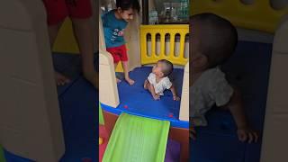 #play #funzone