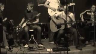 Дмитрий Шмелев(Герцог)-Весна