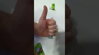 Скрепыши Топ акция в Магните попался редкий #скрепыши #акция #магнит