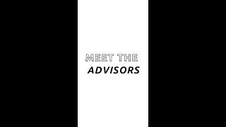 Meet the venerable advisors of MasterG & Daughters from diverse arenas of expertise #mentor #video