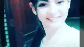 Tik Tokda shu qolgandi eri hotin chiqishi. Oxirigacha kurding haqiyqiy uzbek qizlar ham borrr