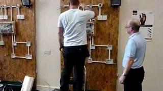 Part P Electrical Training Course